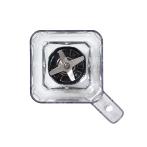 1.5L (B) Jug Top View