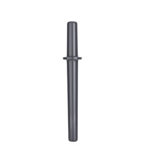 1.5L (B) Tamper Tool