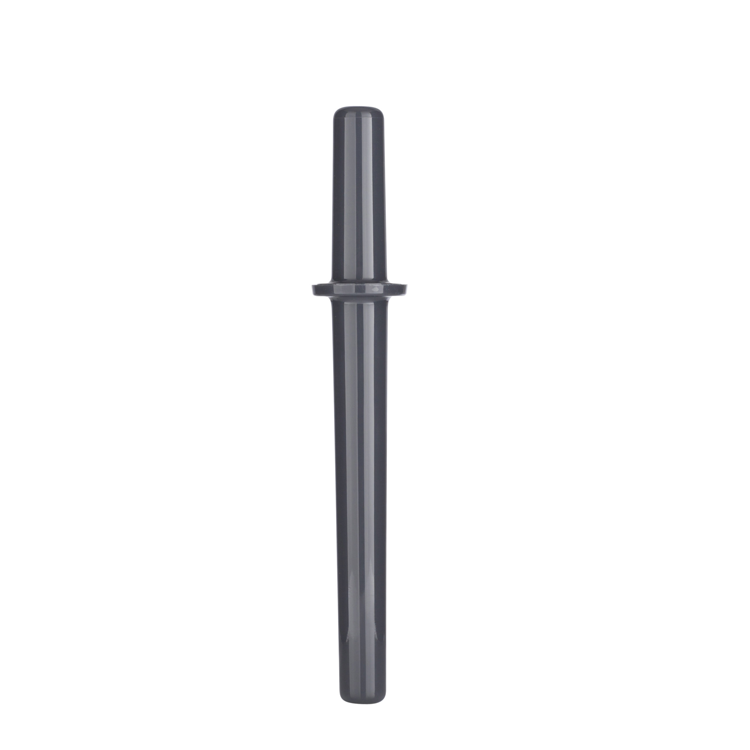 1.5L (B) Tamper Tool