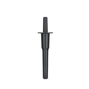 2.0L Tamper Tool