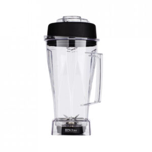 2L Jug No Tamp
