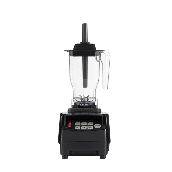 JTC OmniBlend TM-800 1.5L (B) Black (Package)
