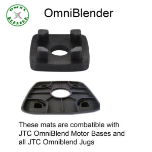 Jug Cushion Base Mat Mat Web Page