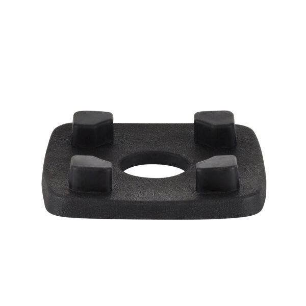 Jug Cushion Base Mat Top-Side